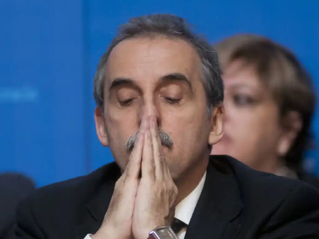 Casi diez años después, llaman a Indagatoria a Moreno por manipulación del Indec