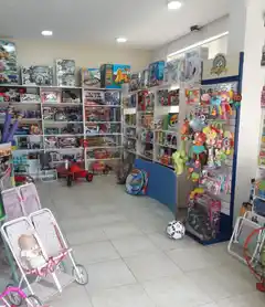 Pippas: ¿Cómo estuvieron las ventas por el Día del Niño?