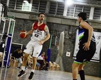 Independiente hace su debut frente a IAE en el Final Four