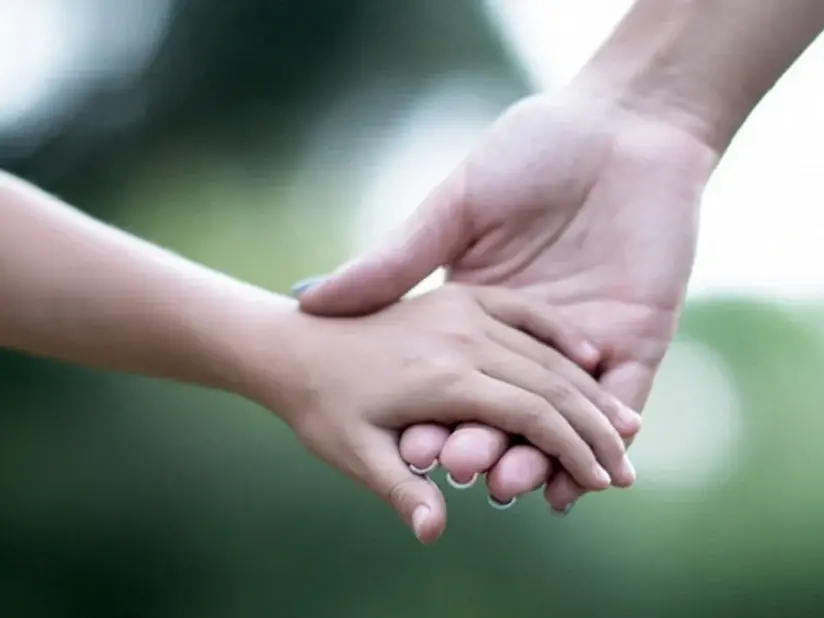 La provincia lanzó una nueva convocatoria para que una adolescente pueda encontrar familia luego de viralizarse en redes