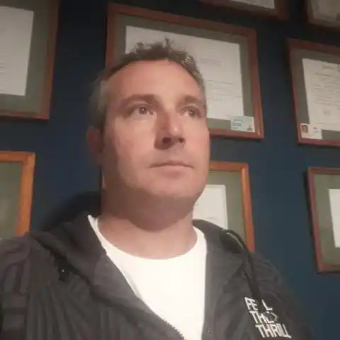 Guillermo Grether: la situación de las inmobiliarias locales.