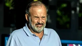 Amadeo criticó la falta de propuestas de la CGT