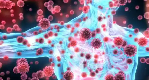 Estudios científicos dicen que la inmunidad frente al coronavirus no tendría efecto a largo plazo