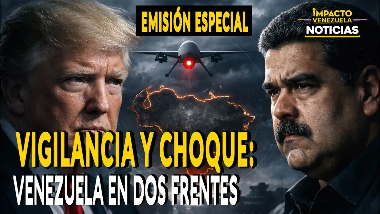 Cortesía
