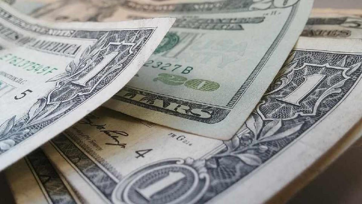 «Control» del tipo de cambio se convirtió en ALEGRÍA DE TÍSICO: las razones del alza del dólar