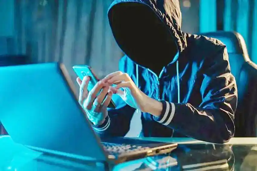 Ciberdelito: la Policía advirtió 
que crecen las maniobras de estafa