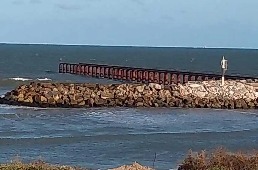 Un niño de 6 años murió ahogado en zona norte