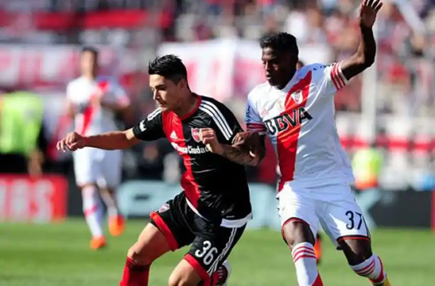 Los números que entregan leprosos y millonarios