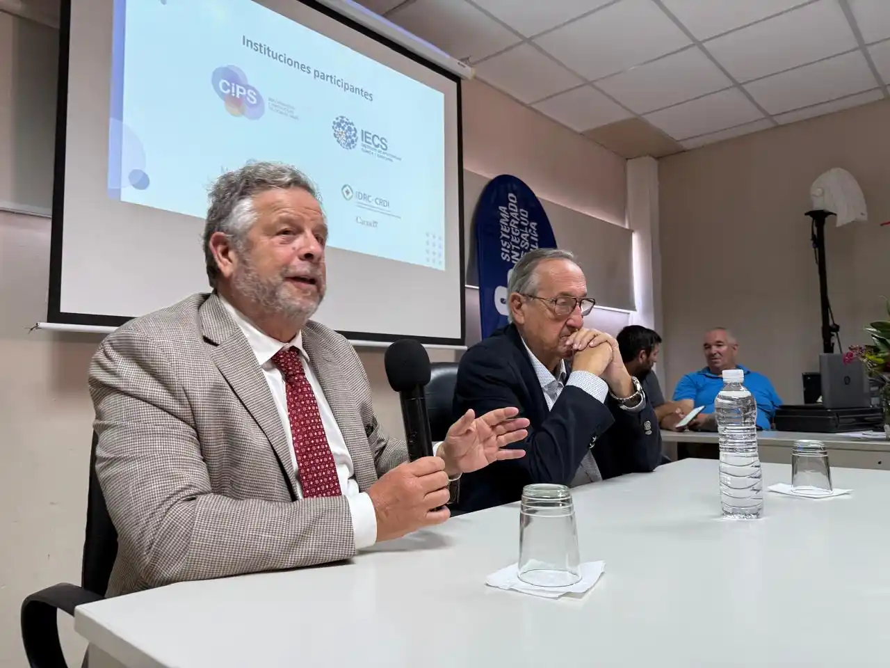 rubinstein salud mental sexual 18-03-25 - 2