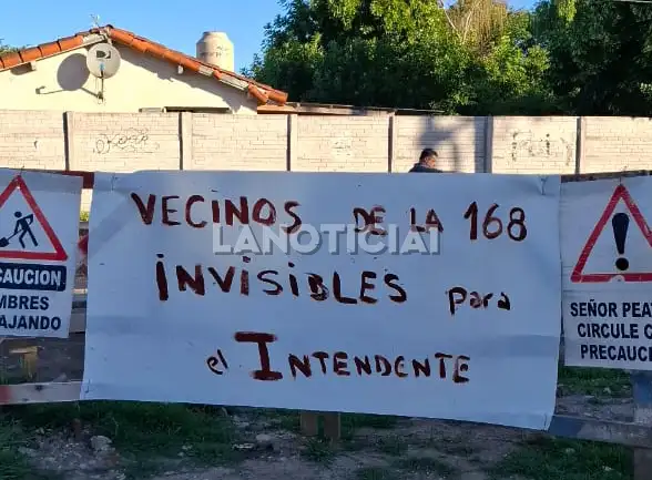 Pozo
