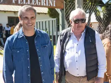 Fuerza Entre Ríos reconoció la derrota