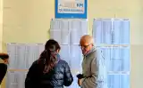 Qué se vota el 26 de octubre y qué eligen los bonaerenses