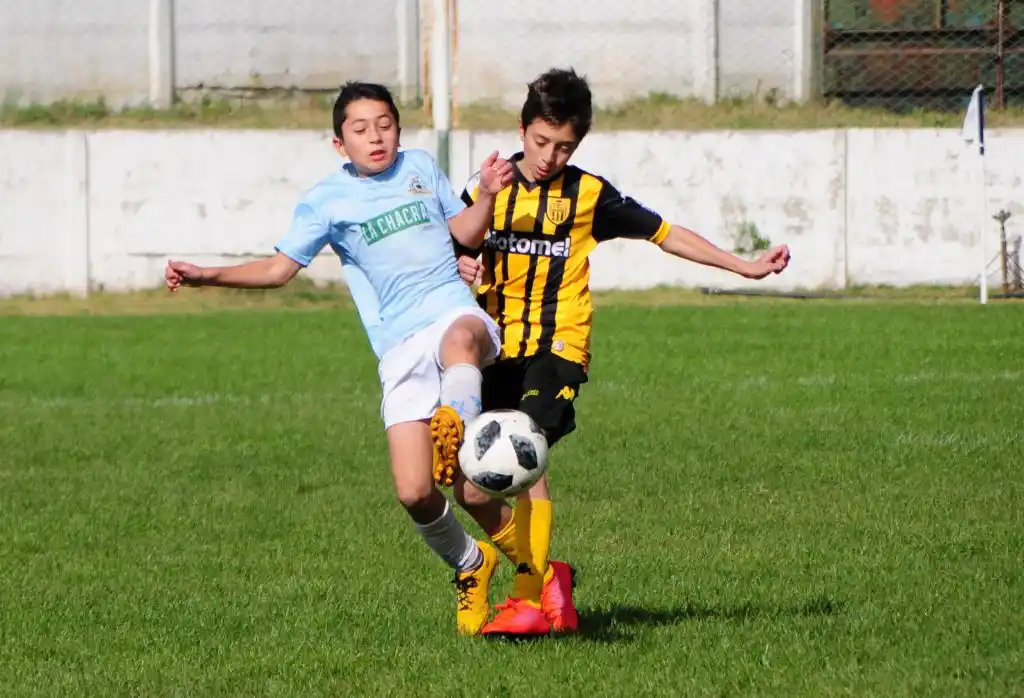 Mañana, inicio de las Copas de Oro y Plata