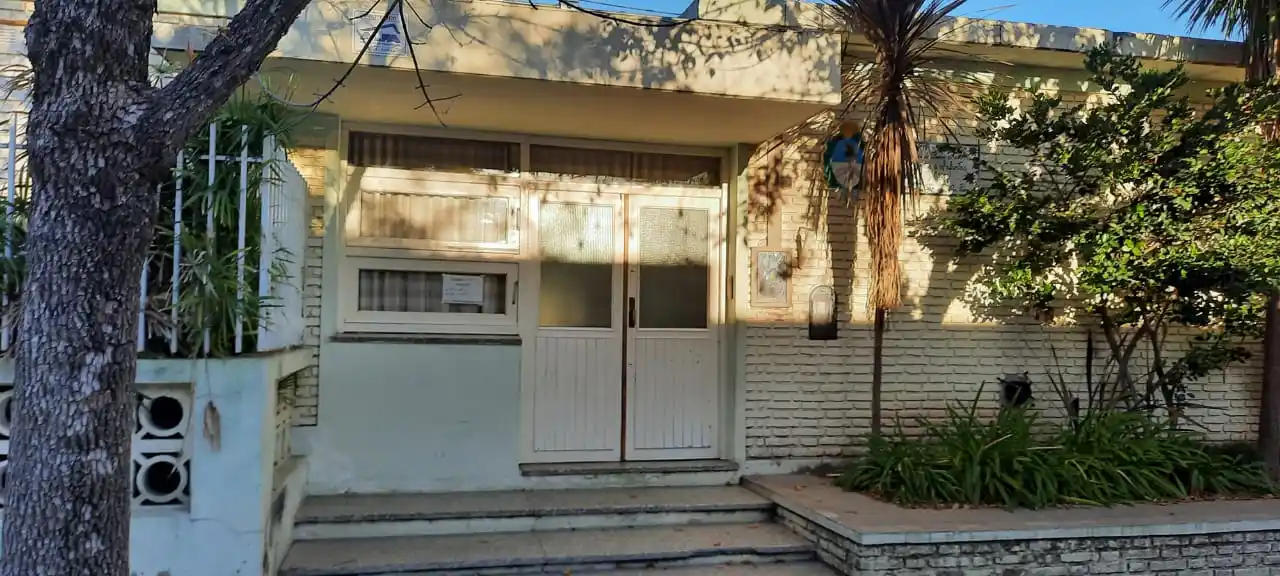 Padres del Jardín 901 reclaman porque “hace semanas” hay salitas sin clases presenciales