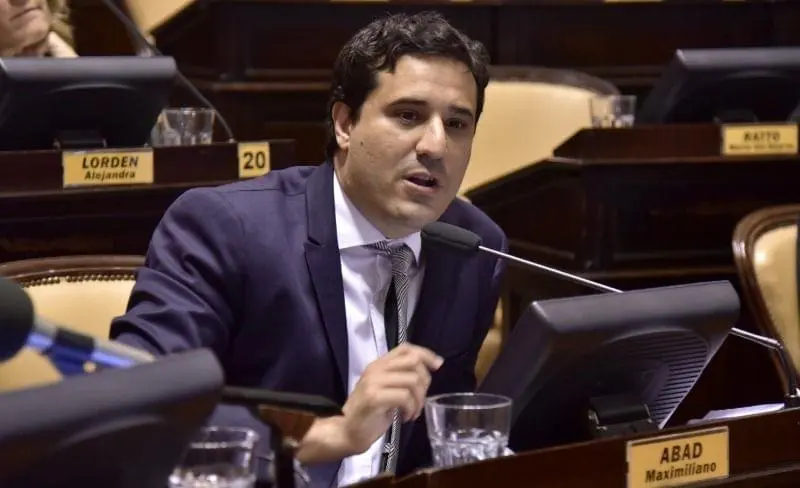 Diputados aprobó una ley que regula los honorarios de los abogados bonaerenses