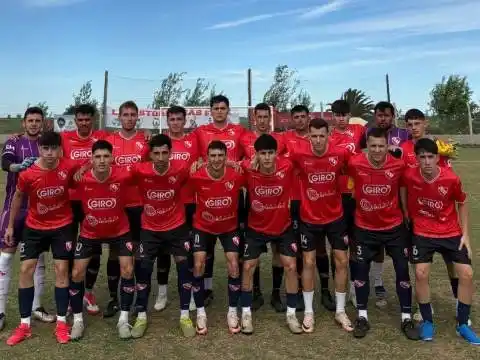 Independiente de Ataliva