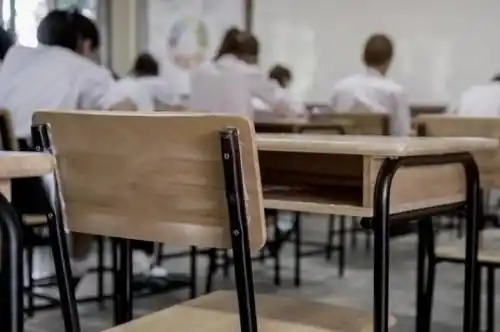 Las clases en Entre Ríos comenzarán el 2 de marzo