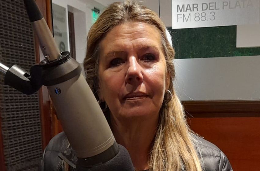 Preocupación por hechos de inseguridad en la zona del “Vaciadero”