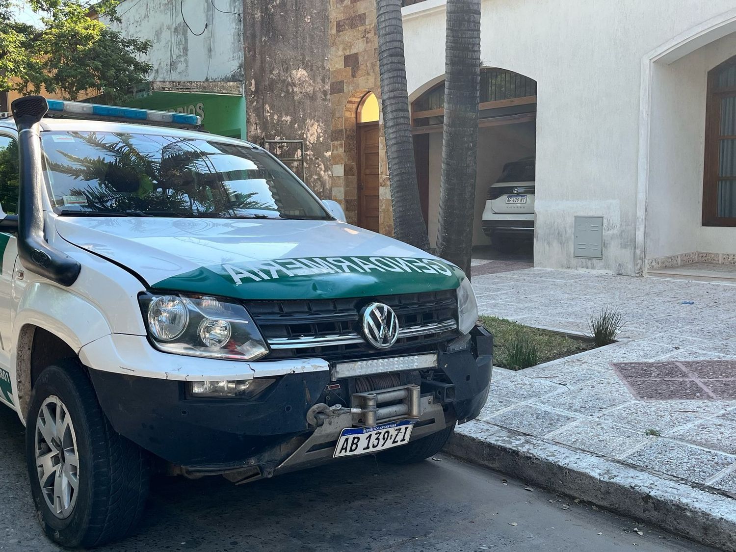 Causa Vicentin: múltiples allanamientos y exdirectivos detenidos por presuntas estafas
