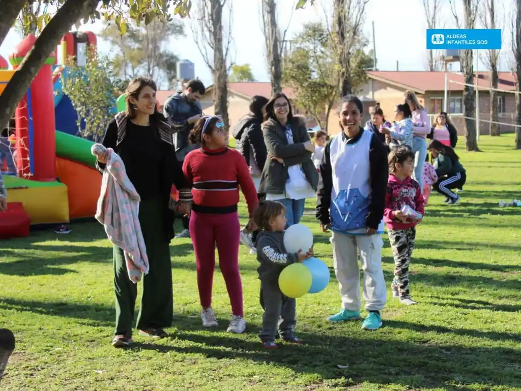 Día del Trabajador en Argentina: tradiciones y propuestas para compartir el 1° de mayo
