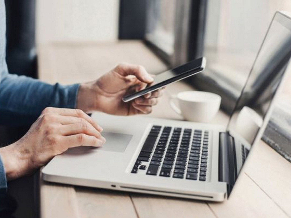 Lanzan la campaña "Vuelta al Cole" para la compra de notebooks en 24 cuotas y sin interés