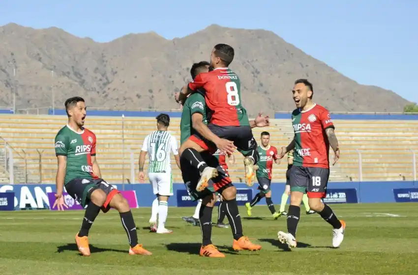 Círculo volvió a sumar