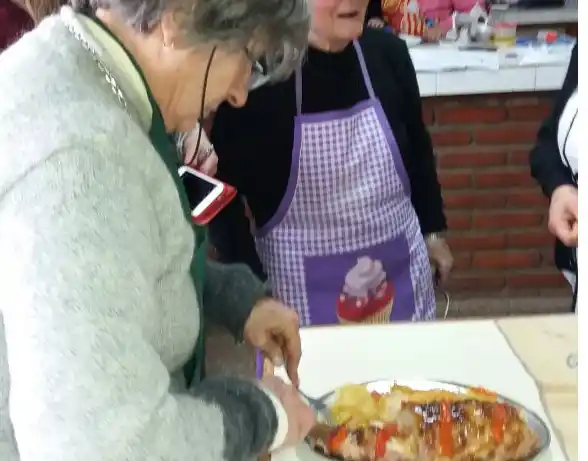 Dos finalistas locales en los Torneos Bonaerenses