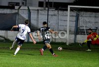 Clasificaron Gimnasia, Velense y “El Depor”