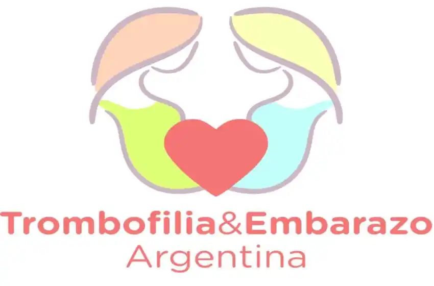 Realizan una convocatoria para visibilizar la Trombofilia
