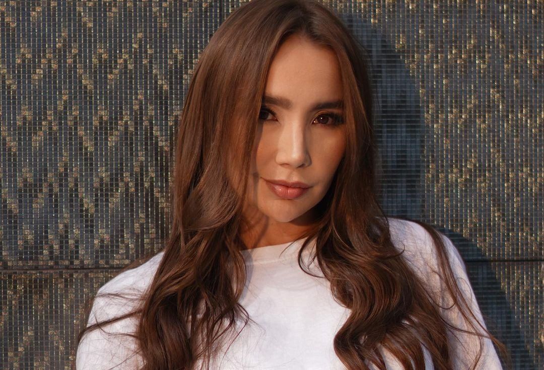 Demanda acabaría con la carrera de la cantante colombiana Paola Jara