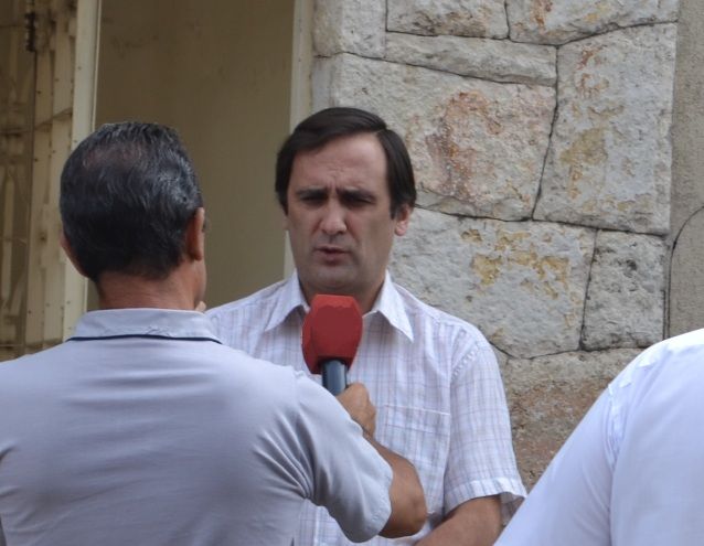 En 2018 comenzará a dictarse el Profesorado Técnico Profesional en Entre Ríos