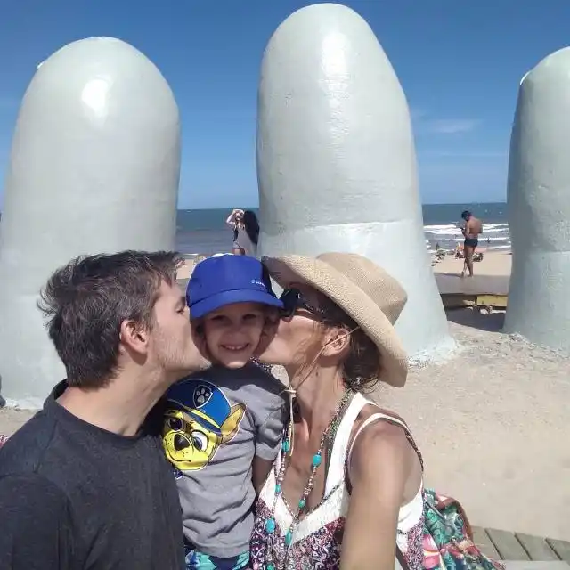 Niños con altas capacidades, una condición de la que no se habla y genera desconcierto