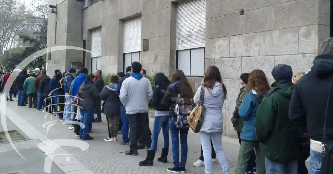 SUBE: Usuarios con discapacidad podrán seguir utilizando el pase tradicional