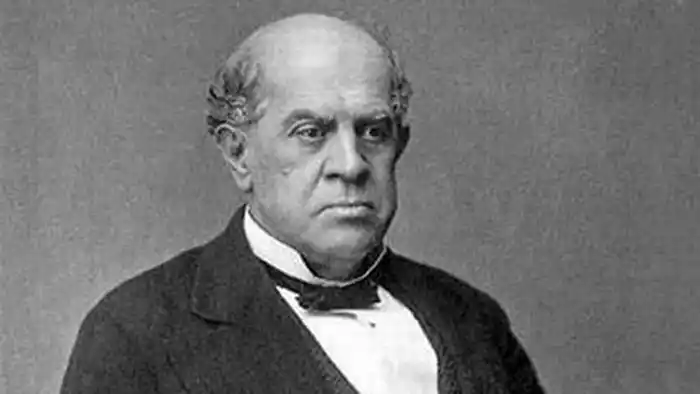 El doctor de Michigan