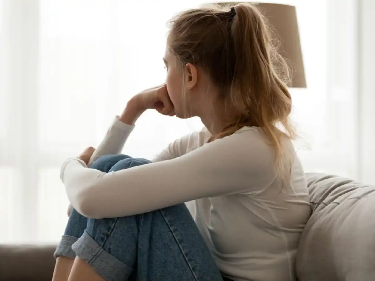 Pandemia, adolescentes y salud mental