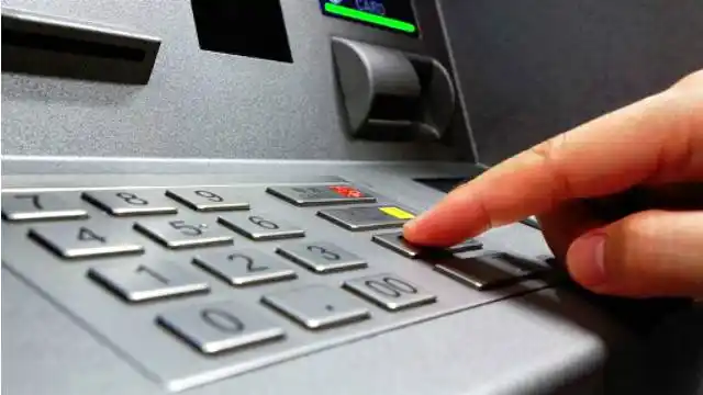 Otra vez hubo fallos en las liquidaciones del sector docente 