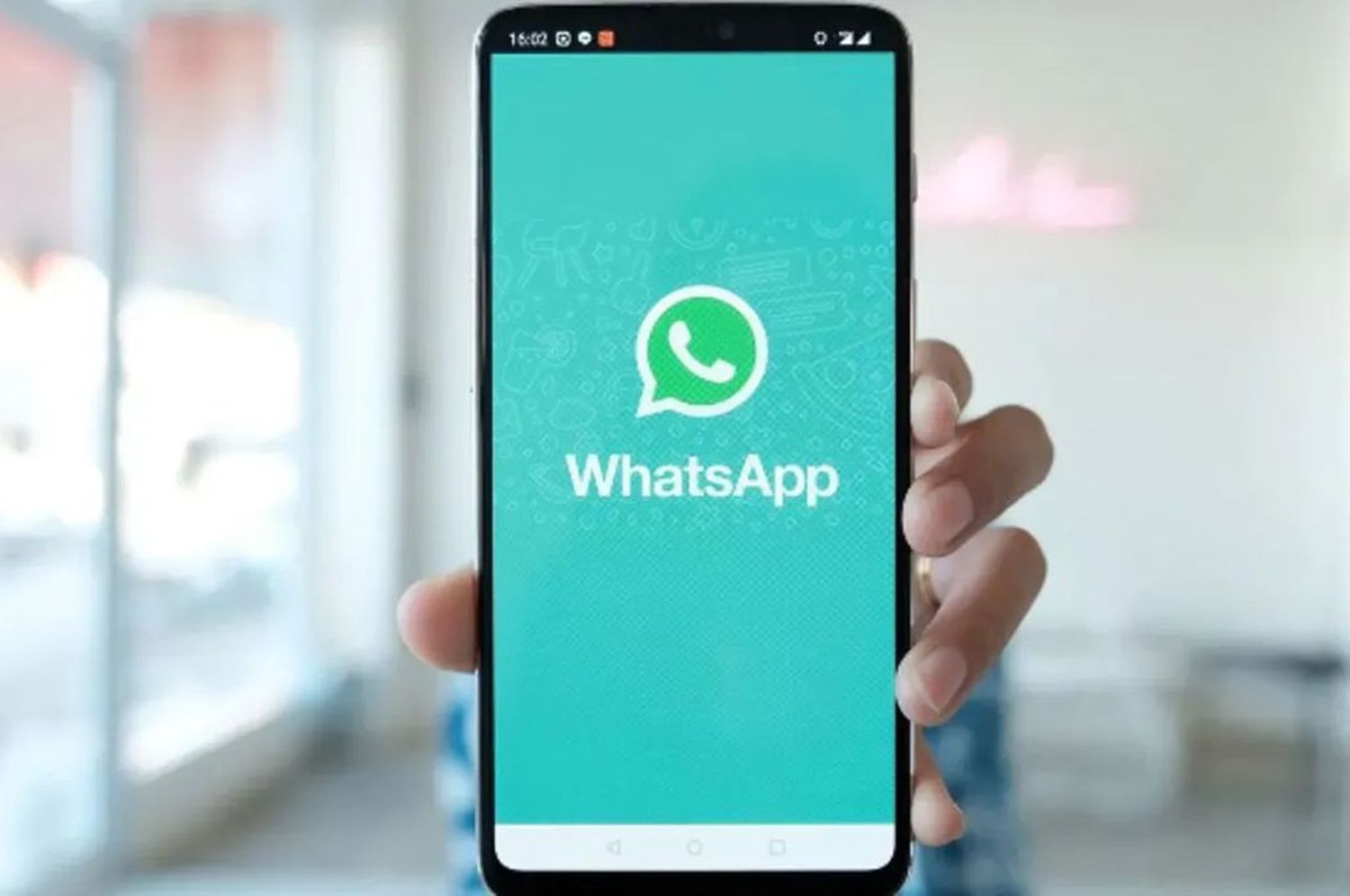 WhatsApp sufrió una caída a nivel mundial: aún persisten algunos inconvenientes