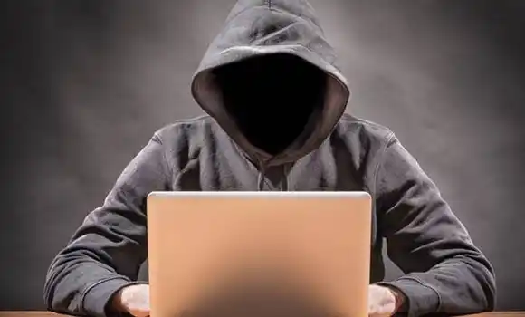 Delito de Grooming: 15 días de Prisión Preventiva para el imputado