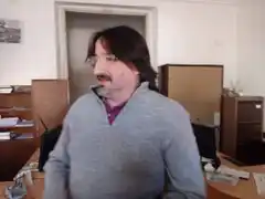 San Lorenzo : la pandemia frenó una atractiva temporada 2020