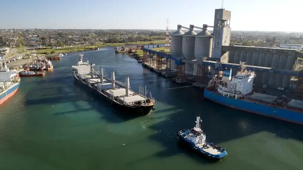 El conflicto se extiende a otros lugares del país