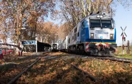 El Gobierno disolvió el Instituto Argentino de Transporte y despidió a 1.388 empleados