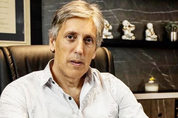 Apertura comercial sin estrategia: ¿exportar más para producir menos?