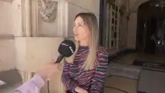 Alimentos y bebidas subieron 0,57 por ciento en agosto