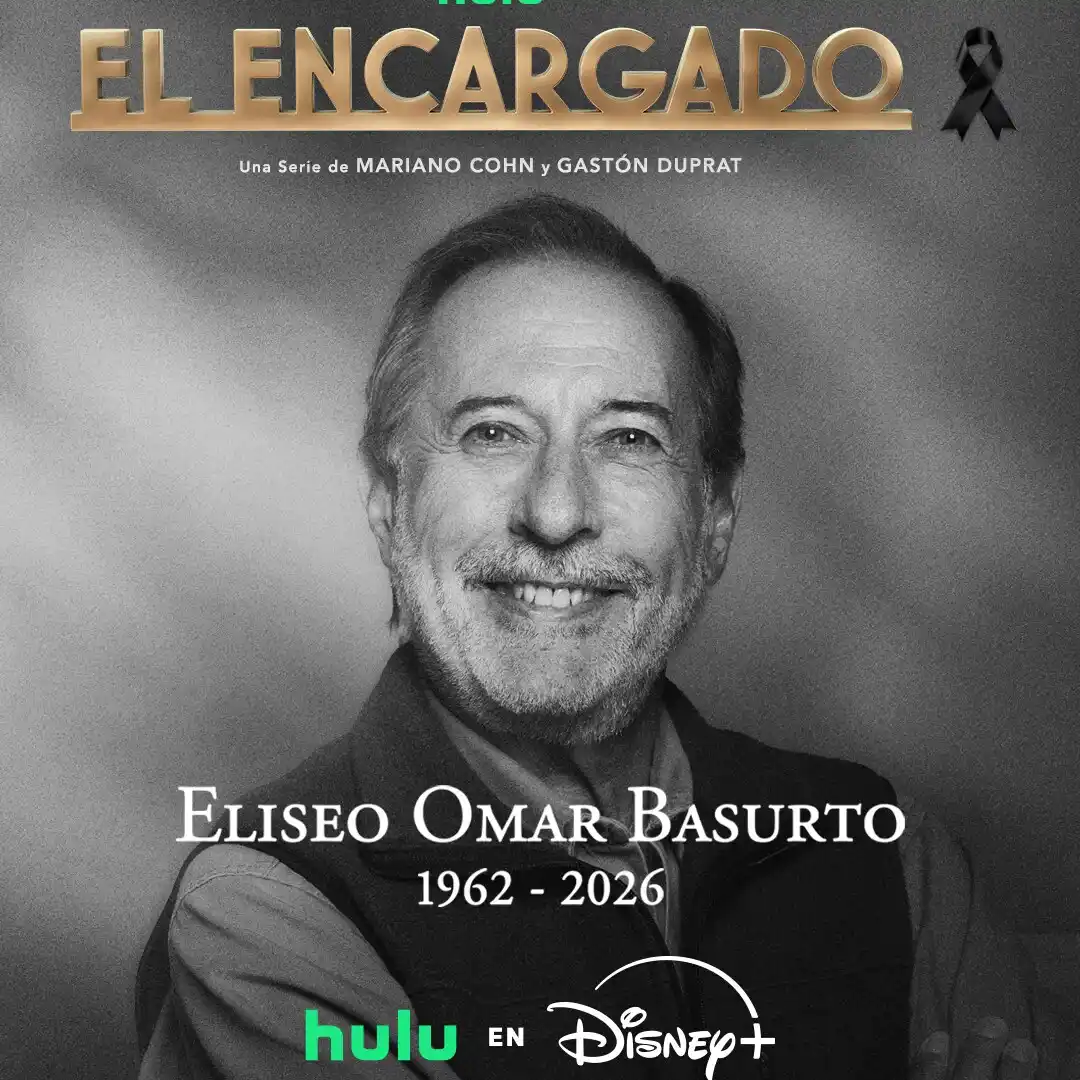 En la cima de la influencia de Eliseo, en el edificio se gesta una conspiración encabezada por su histórico rival, Matías Zambrano, con el objetivo de destruirlo.