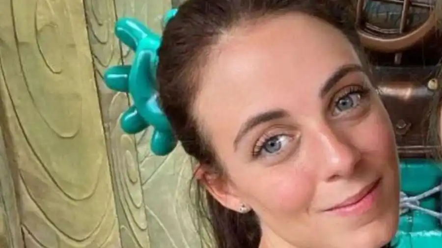 Miami: ordenan la detención del acusado por el femicidio de Delfina Pan