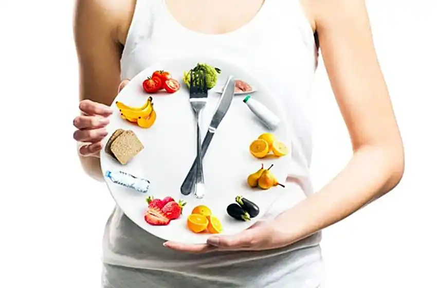 Alimentación en pandemia: “Está en nuestras manos reforzar las defensas”