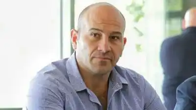 Quilmes: Los trabajadores municipales rechazaron el 15% ofrecido por Molina