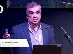 Análisis del impacto a largo plazo de las neumonías en la producción ganadera