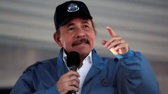 Ortega critica a gobiernos de Latinoamérica por «hacer de jueces» en elecciones de Venezuela