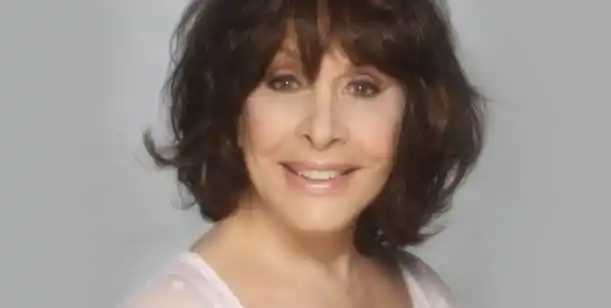 El mal momento de Thelma Biral tras su accidente